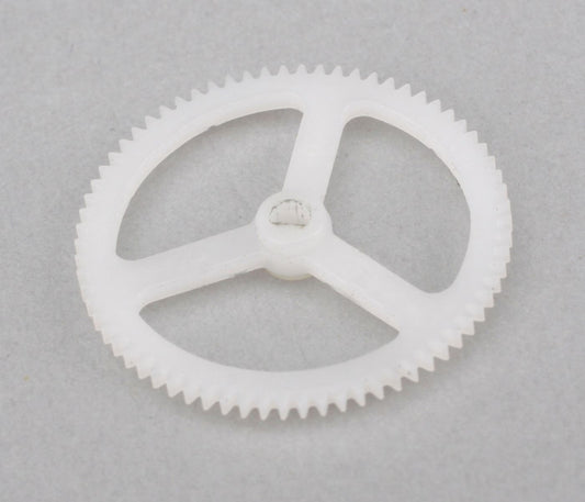 Blade Main Gear: nCP X BLH3306