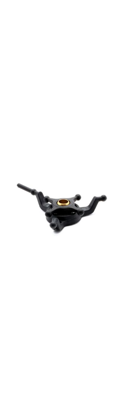 Blade Swashplate: 180 CFX BLH3406