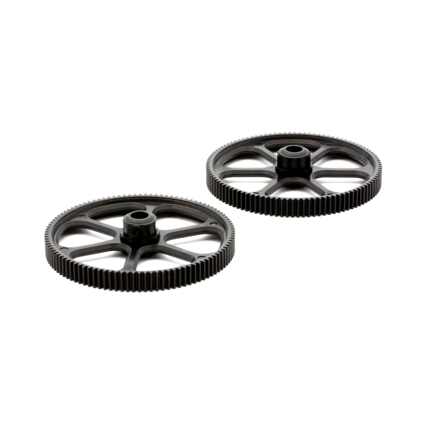 Blade Main Gear: 180 CFX BLH3408