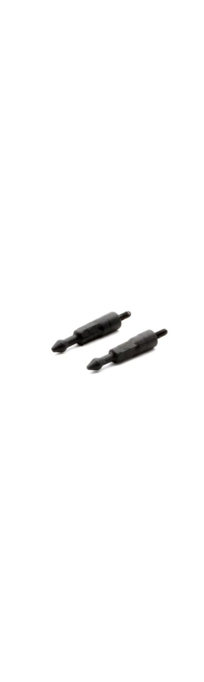 Blade Body Post Set: 180 CFX BLH3414