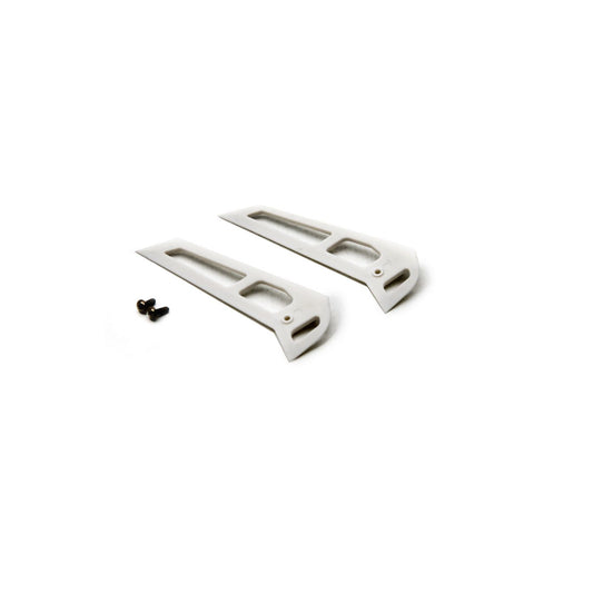 Blade Vertical Fin: 180 CFX BLH3430