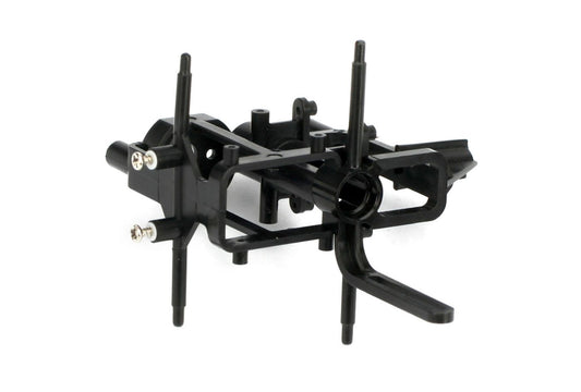 Blade Main Frame with Hardware: mCP S/X BLH3505