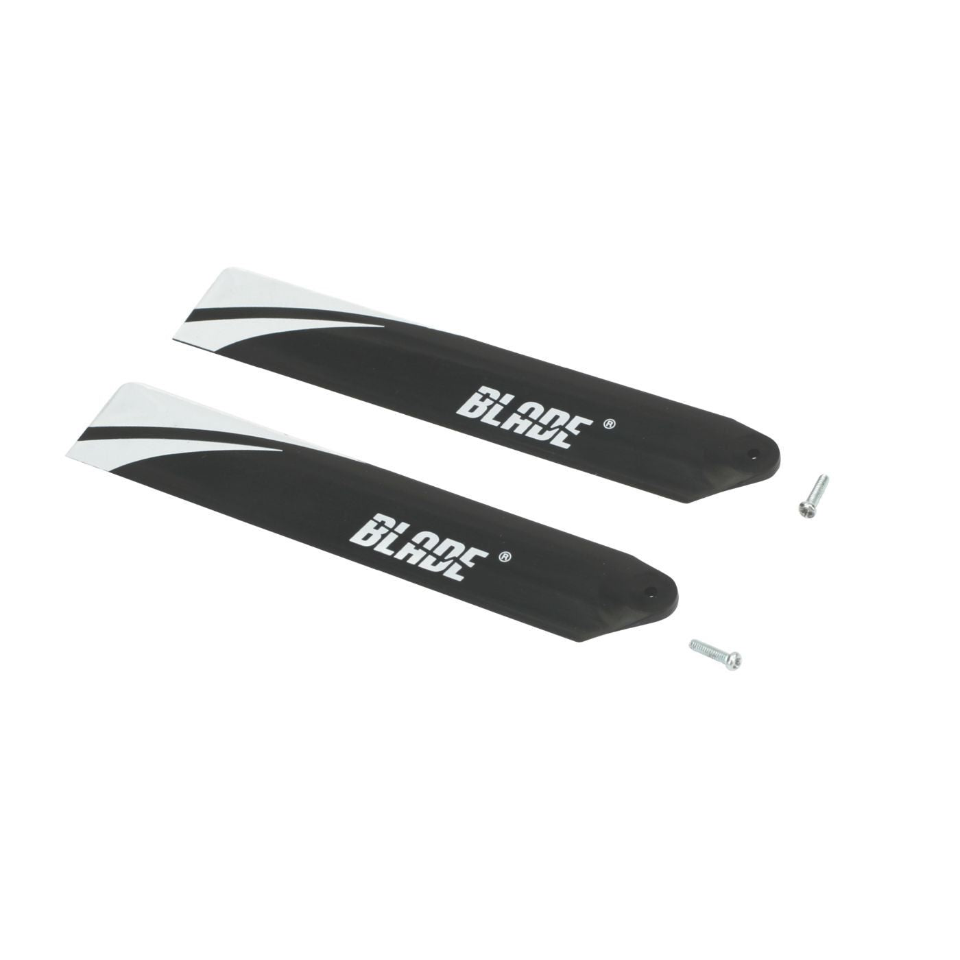 Blade Hi-PerfMnRotorBldStw/Hdwe: mCP S/X BLH3510