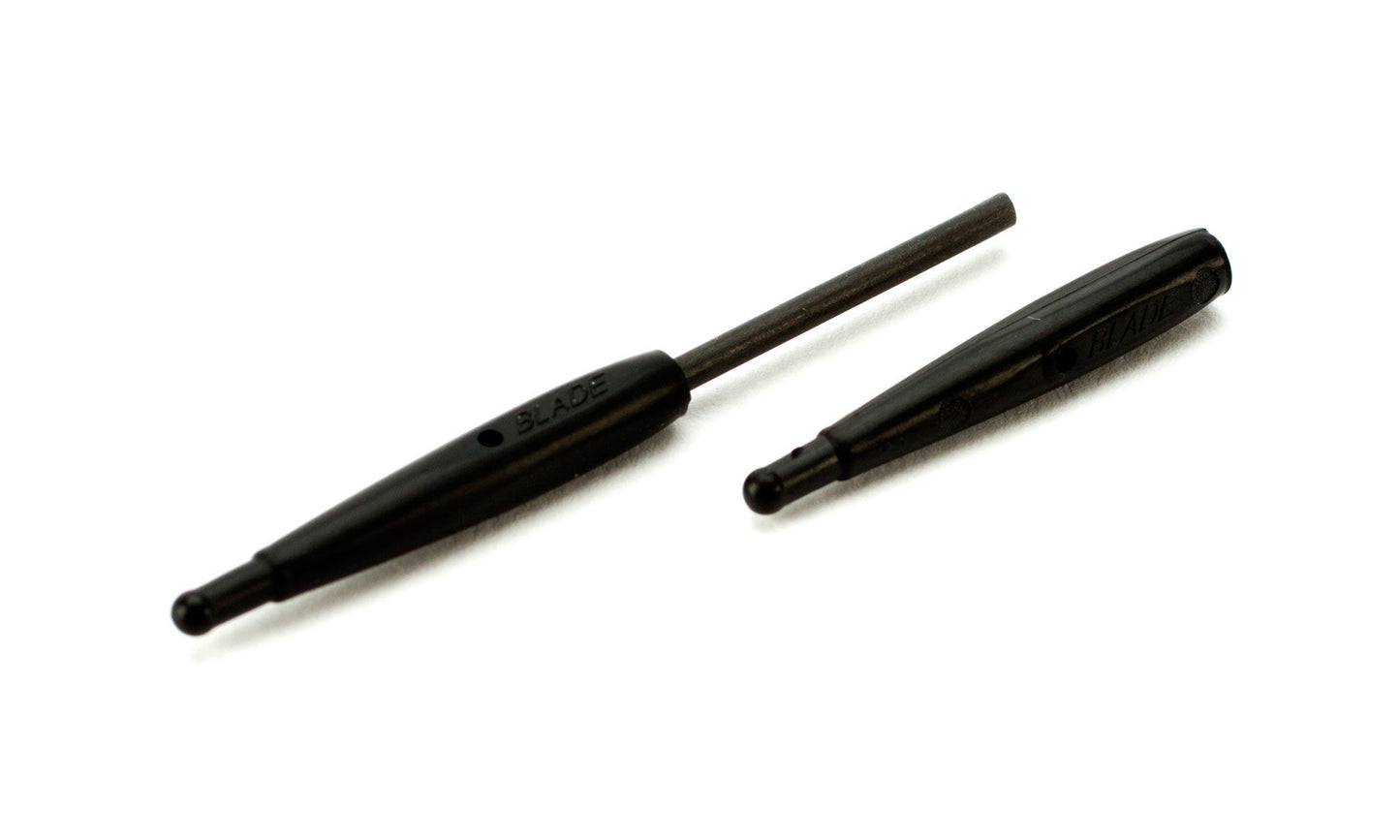 Blade Canopy Mounts: 130 X BLH3705