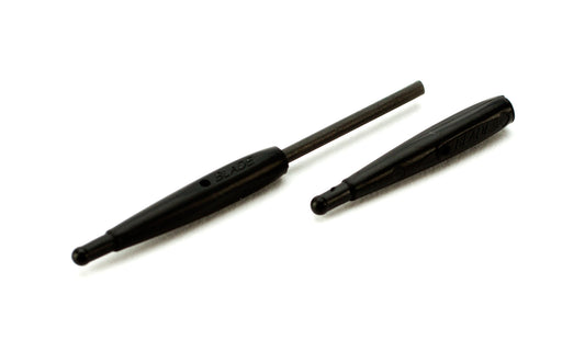 Blade Canopy Mounts: 130 X BLH3705