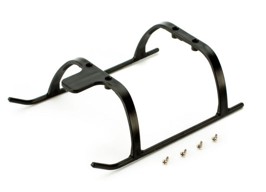 Blade Landing Gear Set: 130 X BLH3706