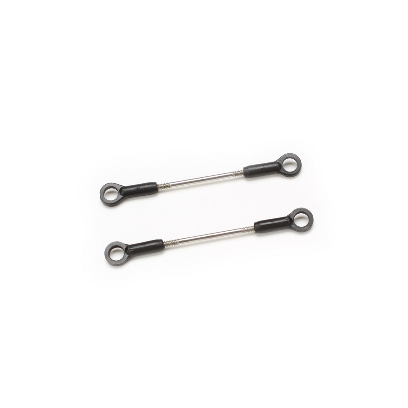 Blade Flybarless Linkage Set: B450 X BLH4301