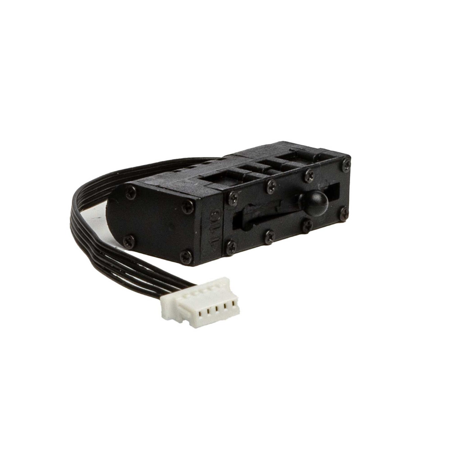 Blade Replacement Servo: 150 FX BLH4409