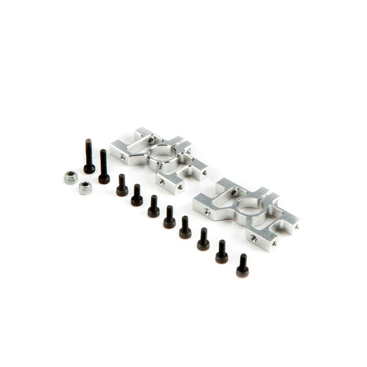 Blade Tail Boom Mount: 250 CFX BLH4482