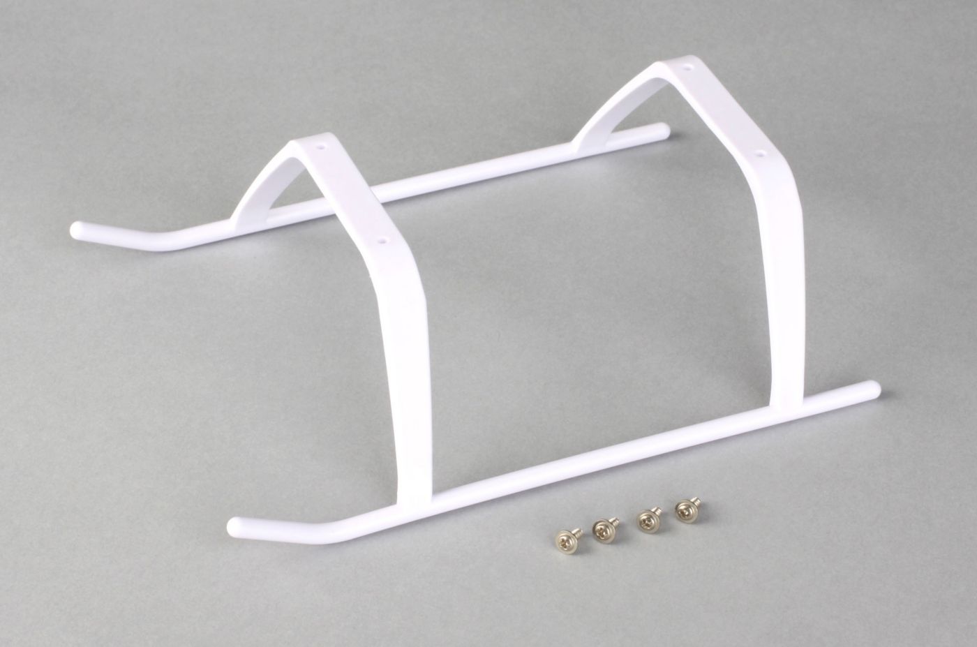 Blade Landing Gear Set: 300 X BLH4520