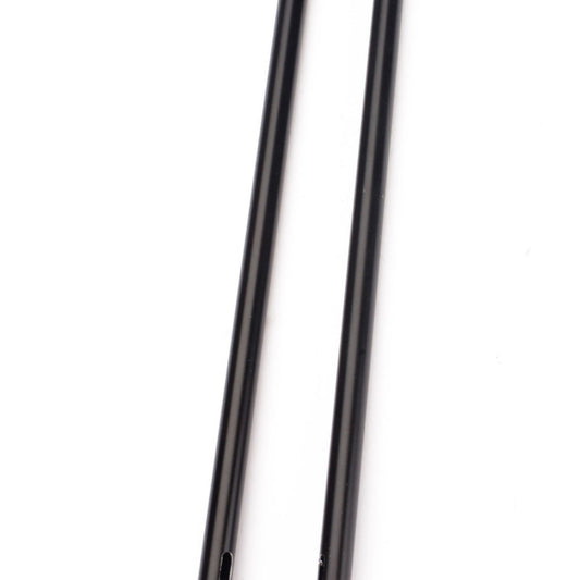 Blade Tail Booms (2): 300 X BLH4526