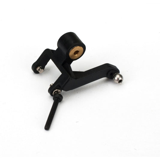 Blade Tail Rotor Pitch Lever Set: 300 X BLH4533