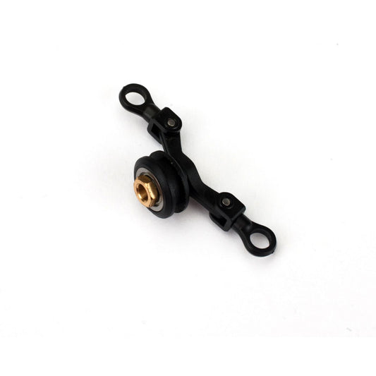 Blade Tail Rotor Pitch Control Slider Set: 300 X BLH4536