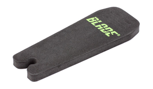 Blade Mini Helicopter Main Blade Holder: 300 X BLH4541