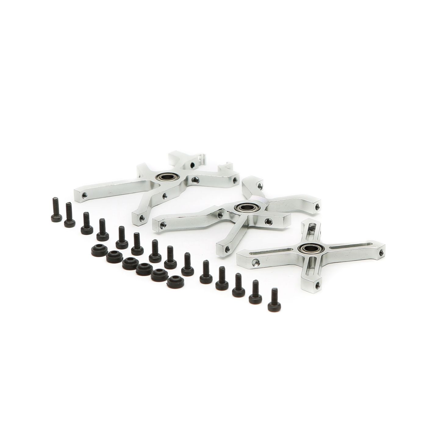 Blade Bearing Blocks: 300 CFX BLH4602