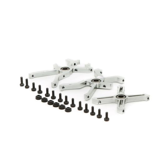 Blade Bearing Blocks: 300 CFX BLH4602