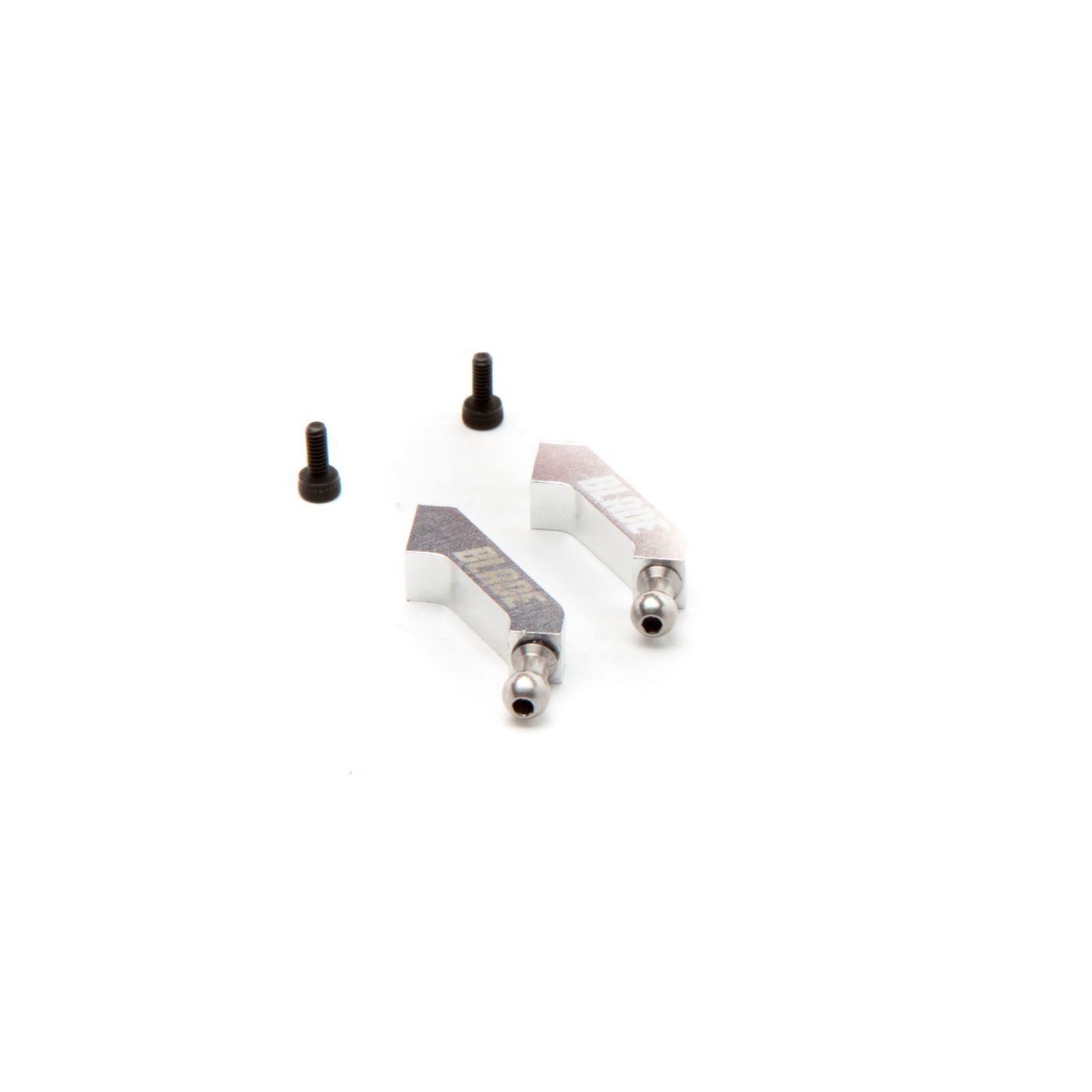 Blade Fbl Main Grip Arms: 360 CFX BLH4702