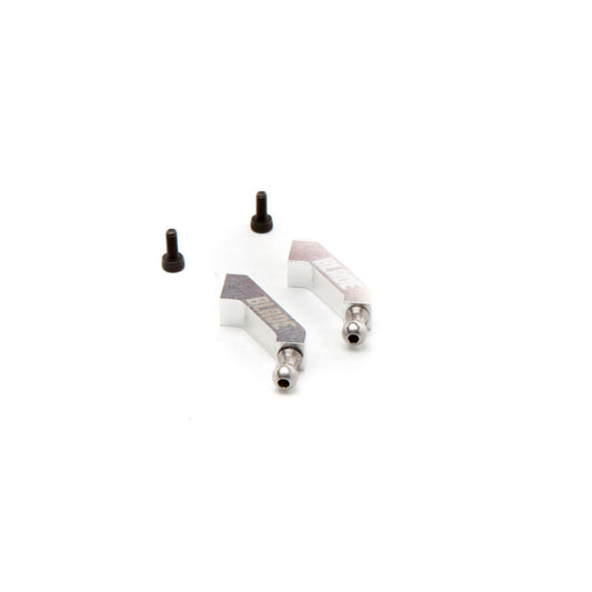 Blade Fbl Main Grip Arms: 360 CFX BLH4702