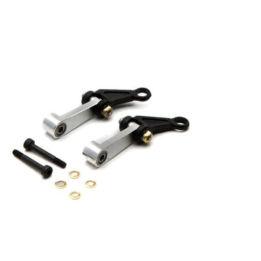 Blade Fbl Follower Arms: 360 CFX BLH4707