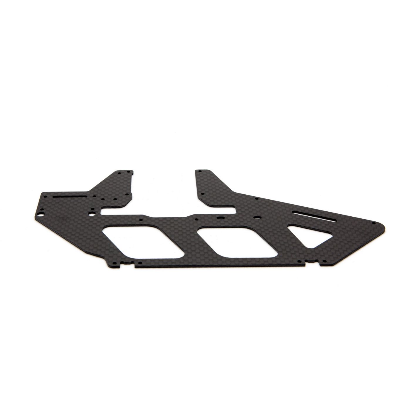 Blade CF Main Frame: 360 CFX BLH4714