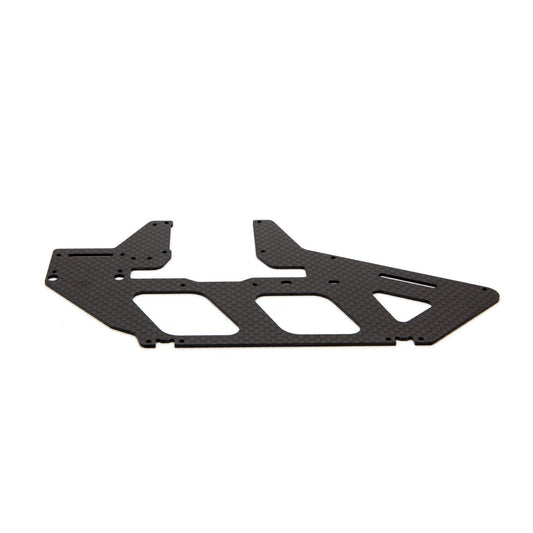Blade CF Main Frame: 360 CFX BLH4714