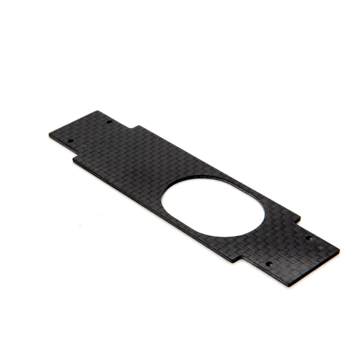 Blade Bottom Plate: 360 CFX BLH4718