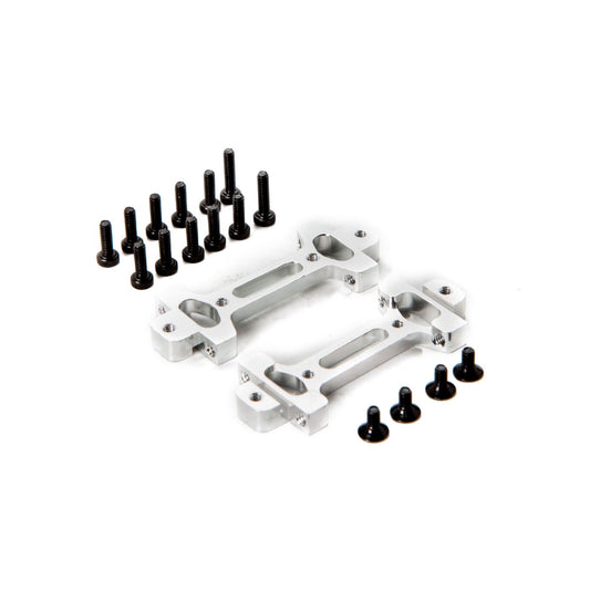 Blade Landing Gear Mounts: 360 CFX BLH4719