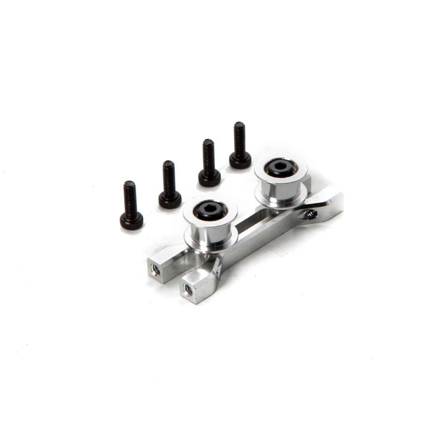 Blade Belt Tensioner: 360 CFX BLH4724