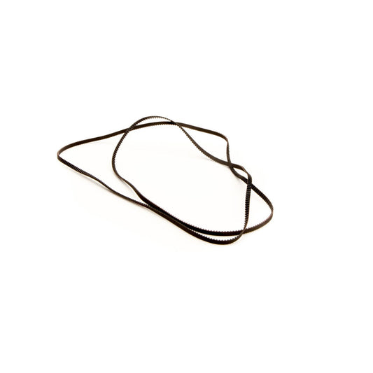 Blade Tail Drive Belt: 360 CFX BLH4728