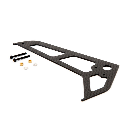 Blade Vertical Fin: 360 CFX BLH4733