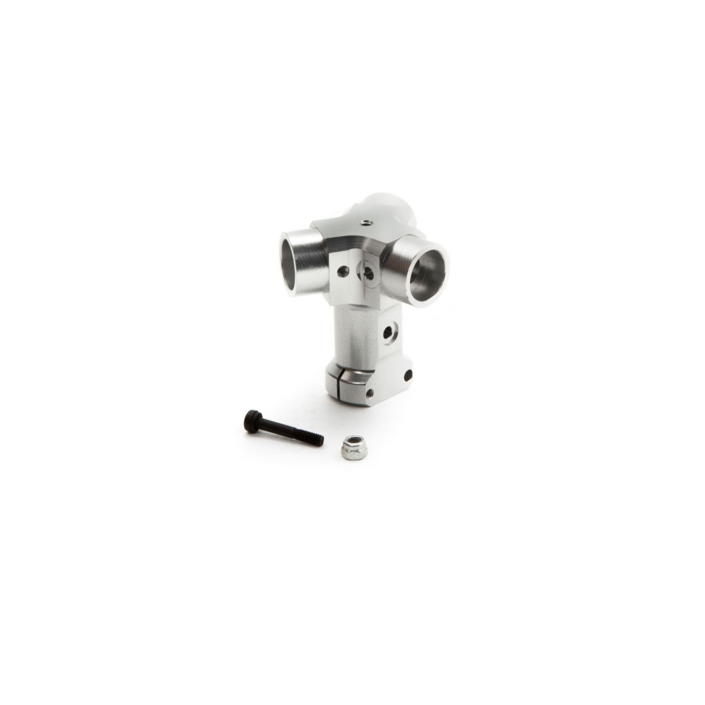 Blade 3-Blade Head Block: 360 CFX BLH4754