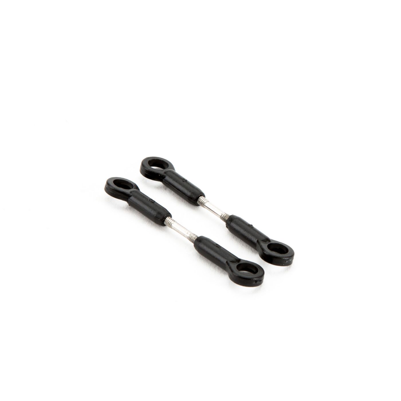 Blade Grip Linkage Set: 270 CFX Fusion 270 BLH4803