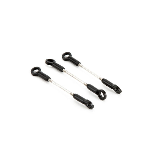 Blade Servo Linkage (3): 270 CFX Fusion 270 BLH4819