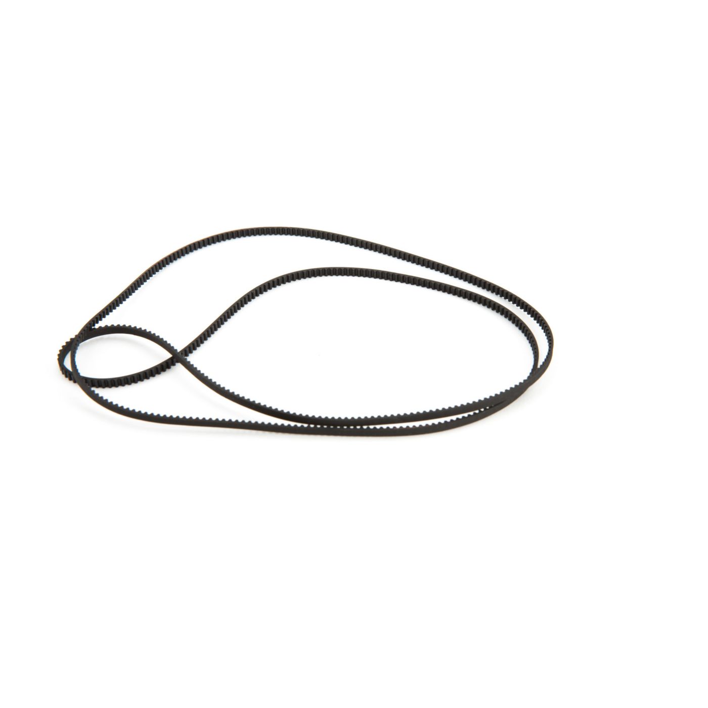 Blade Tail Belt: 270 CFX Fusion 270 BLH4833