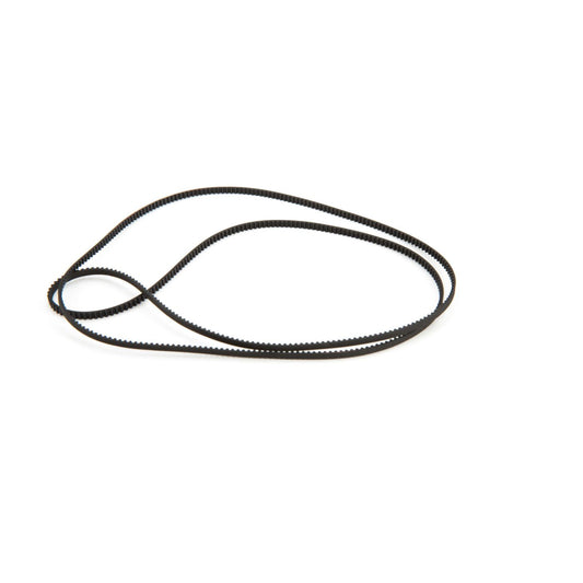 Blade Tail Belt: 270 CFX Fusion 270 BLH4833