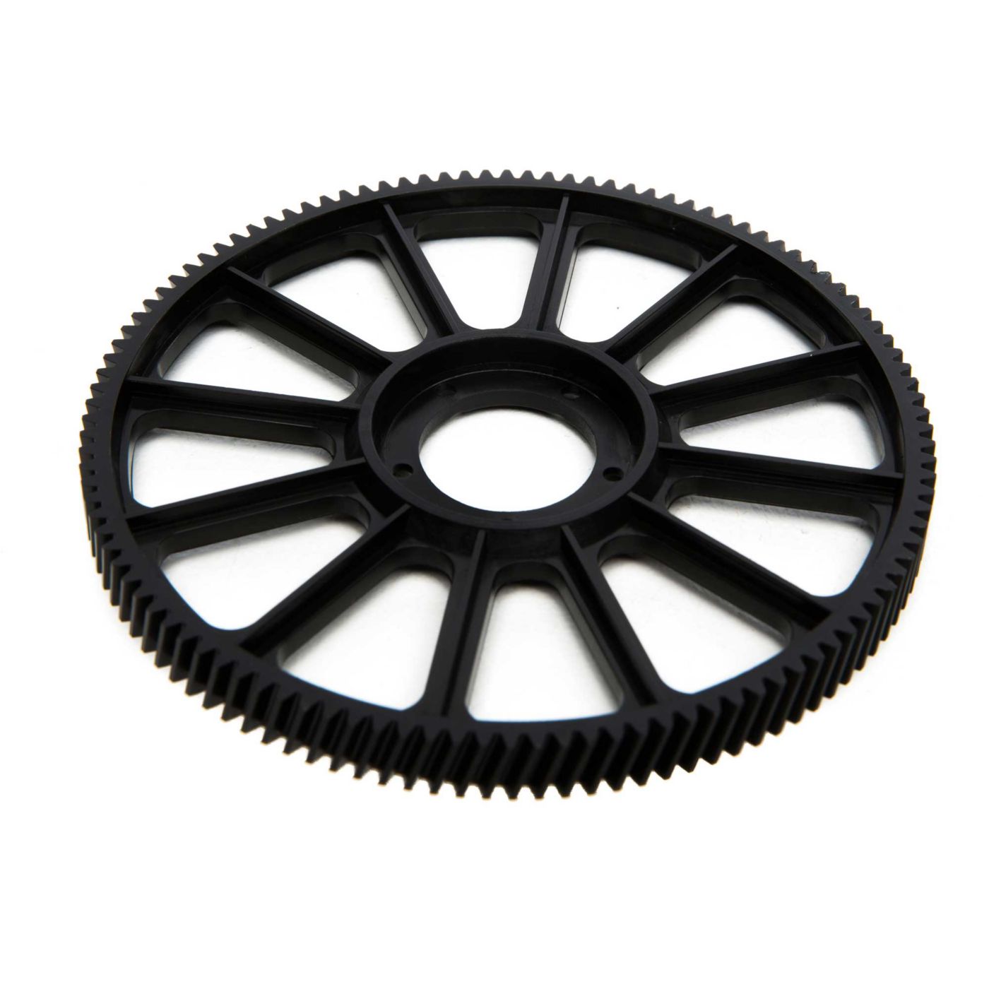 Blade Main Gear, 112T: Fusion 480 BLH4916