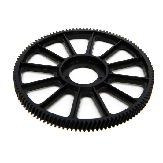 Blade Main Gear, 112T: Fusion 480 BLH4916