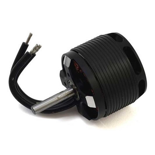 Blade Brushless Motor 4320-1300kV BLH4953