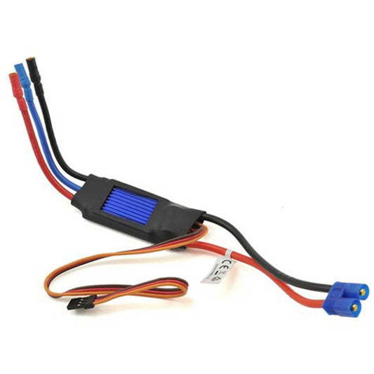 Blade Brushless ESC 45A BLH5052