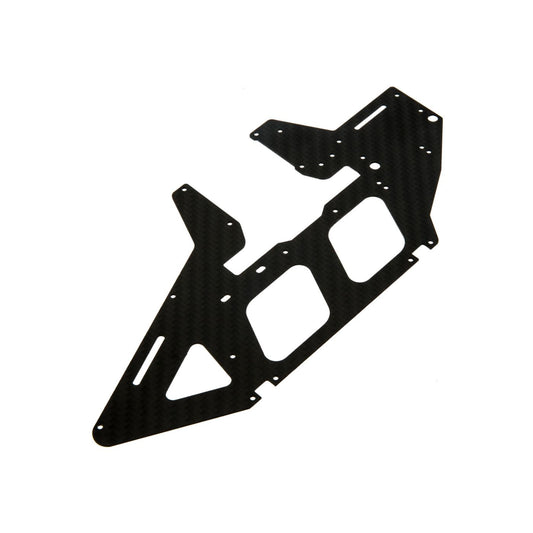 Blade Frame (1): Fusion 360 BLH5221