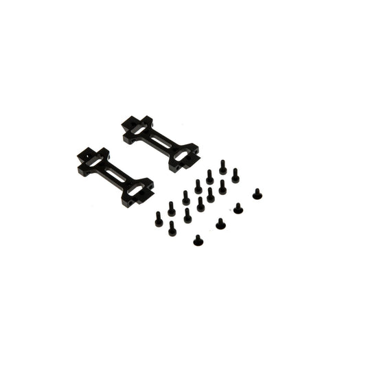 Blade Landing Gear Mount (2): Fusion 360 BLH5222