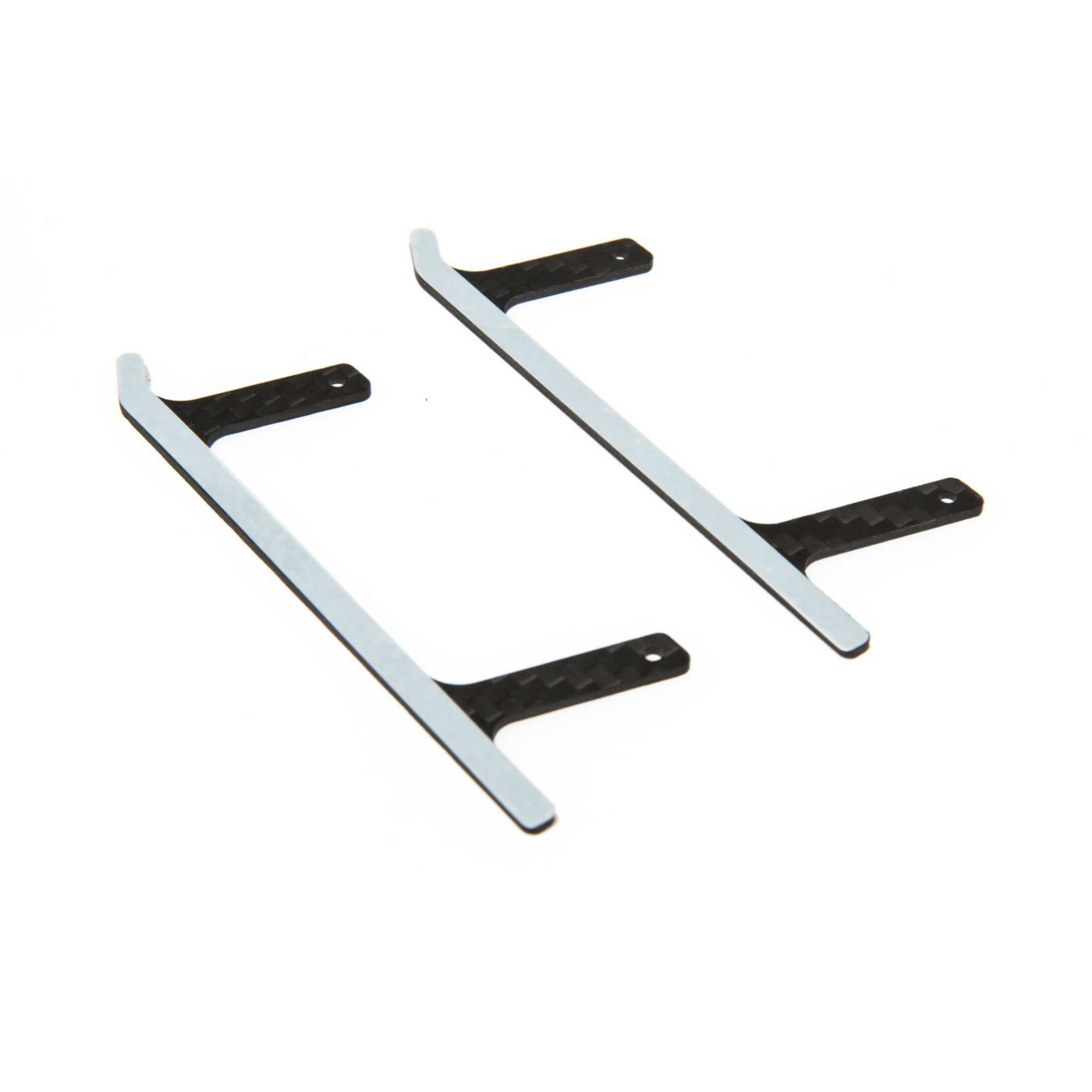 Blade Landing Gear: Fusion 180 BLH5806