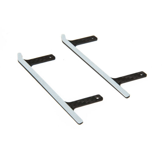 Blade Landing Gear: Fusion 180 BLH5806