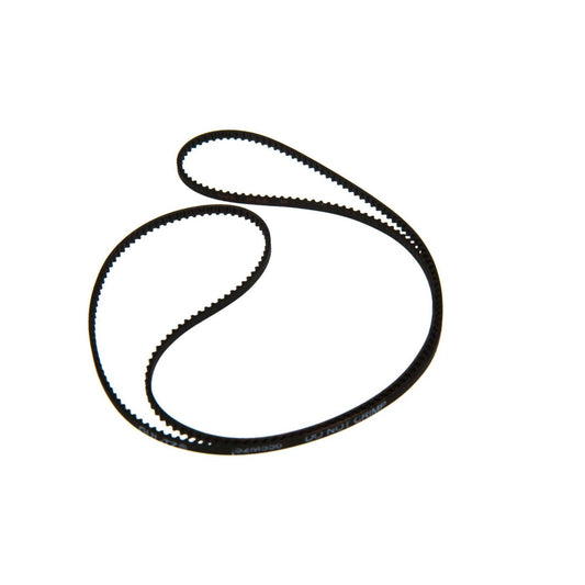 Blade Tail Belt: Fusion 180 BLH5813