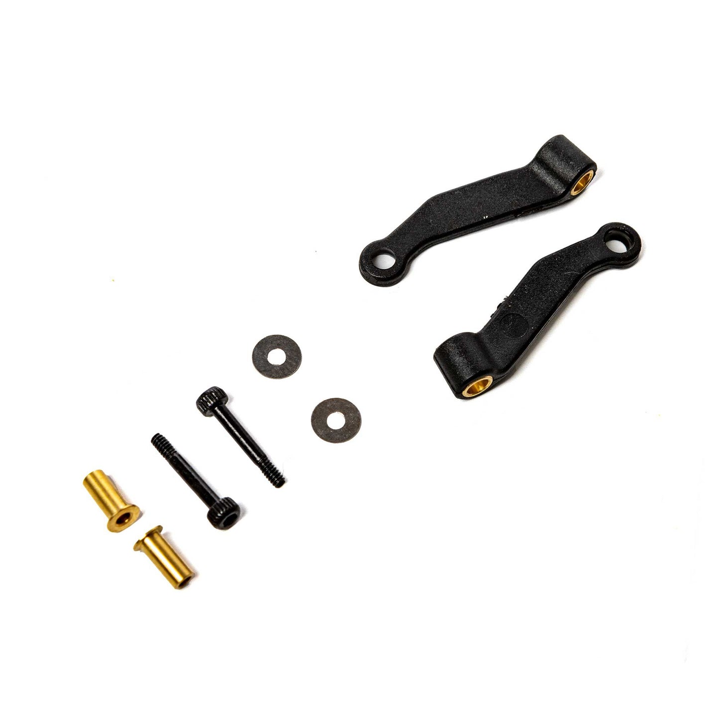 Blade Flybarless Follower Arm: Fusion 180 BLH5823