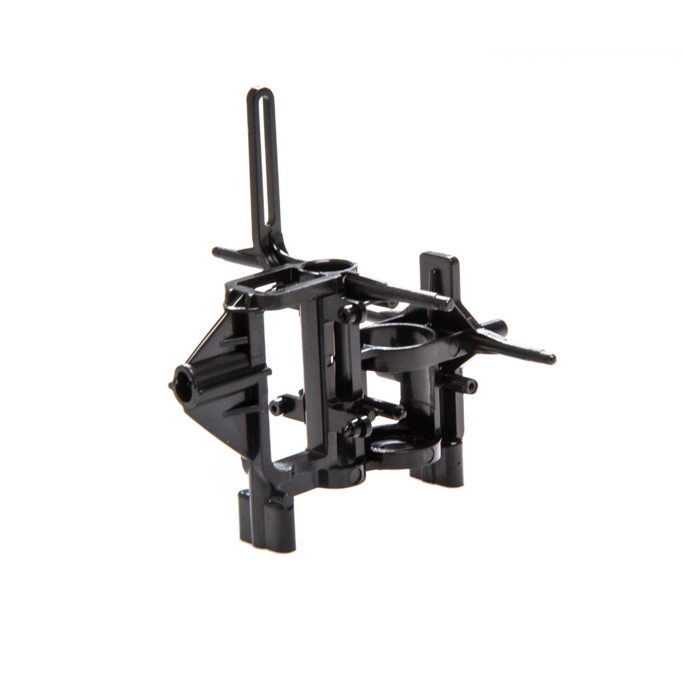 Blade Main Frame: mCPX BL2 BLH6006