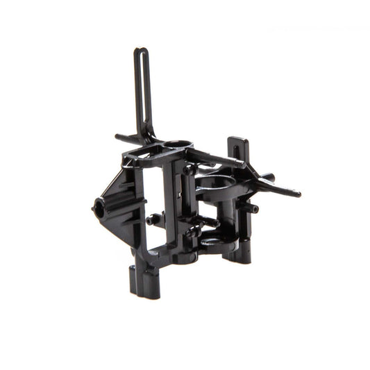 Blade Main Frame: mCPX BL2 BLH6006