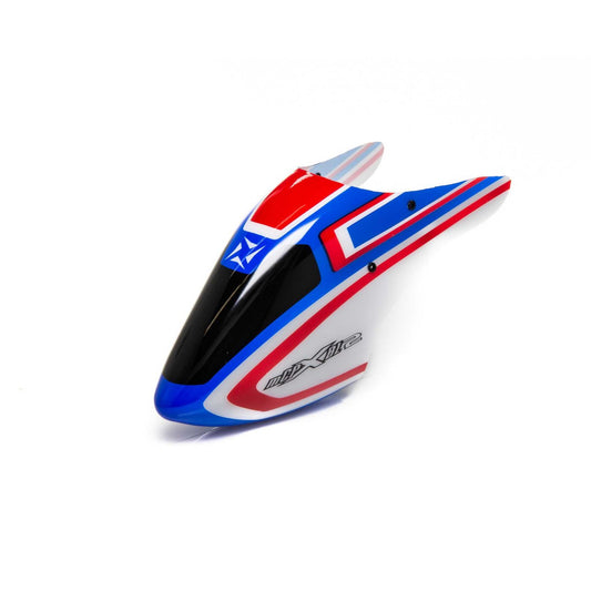 Blade Canopy: mCPX BL2 BLH6008