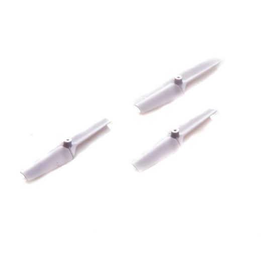 Blade Tail Rotor Prop (3): mCPX BL2 BLH6012
