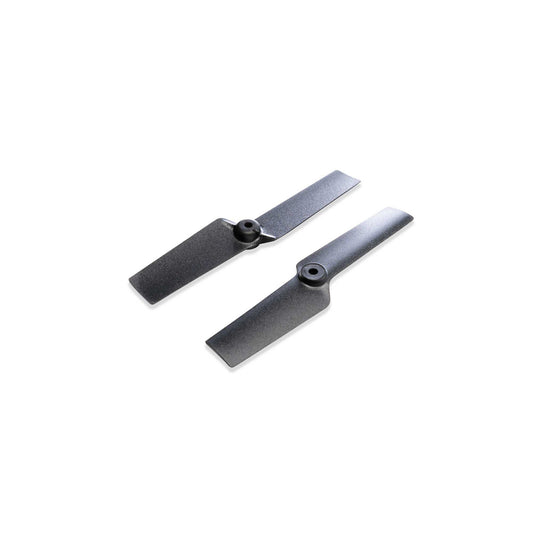 Blade Tail Prop (2): Infusion 120 BLH6913